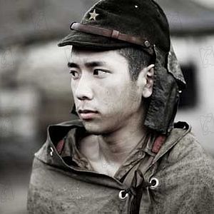 Bilder Kazunari Ninomiya