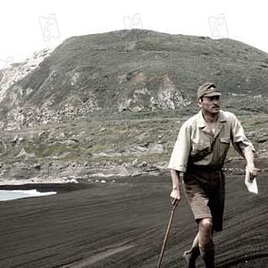 Bilder Clint Eastwood