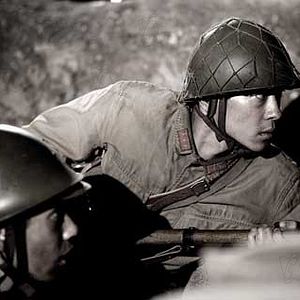 Bilder Kazunari Ninomiya