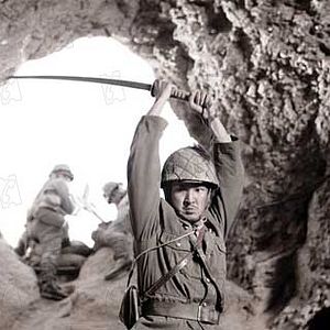 Bilder Shido Nakamura