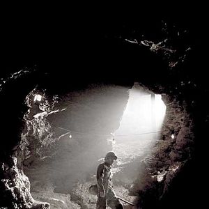 Bilder Clint Eastwood