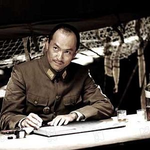 Bilder Clint Eastwood