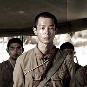 Bilder Clint Eastwood