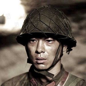 Bilder Clint Eastwood