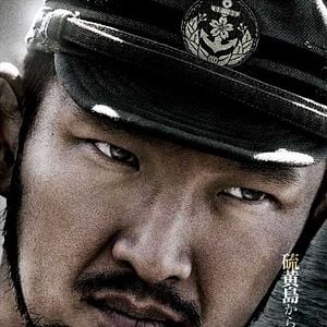 Bilder Clint Eastwood