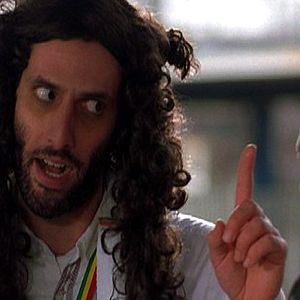 Bilder Guillaume Bourg