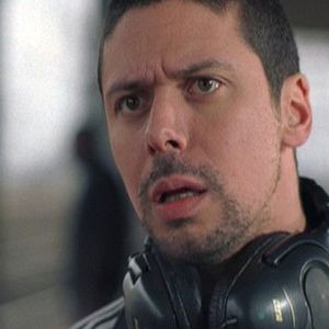 Bilder Guillaume Bourg