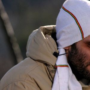 Bilder Guillaume Bourg