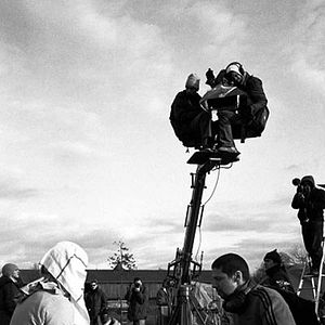 Bilder Guillaume Bourg