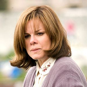 Bilder Marcia Gay Harden