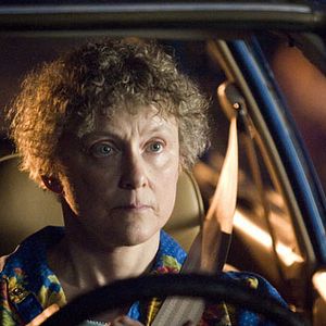 Bilder Karen Moncrieff