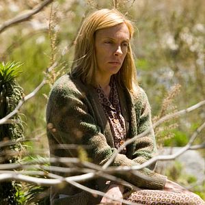 Bilder Karen Moncrieff