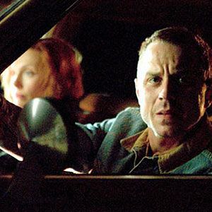 Bilder Karen Moncrieff