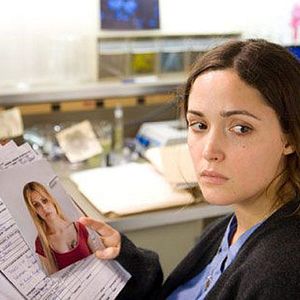 Bilder Karen Moncrieff