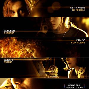 Bilder Karen Moncrieff