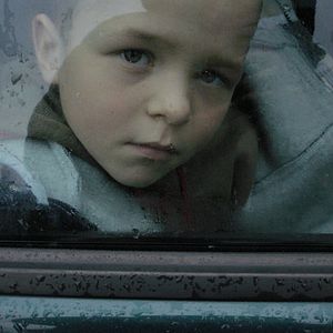 Bilder Stéphane Malandrin