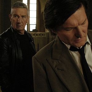 Bilder Stéphane Malandrin