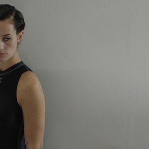 Bilder Cécile de France