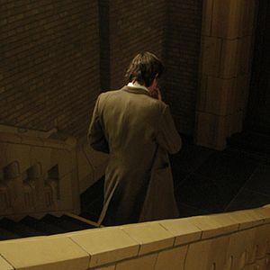 Bilder Stéphane Malandrin