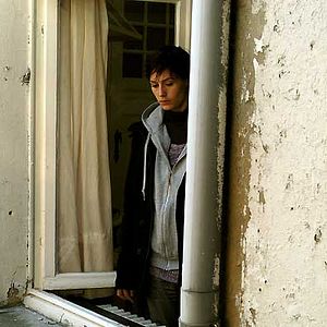 Bilder Cécile de France