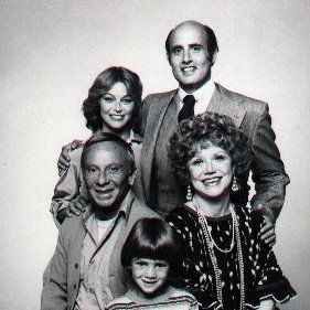 Bilder Patricia McCormack