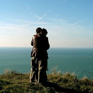 Bilder Olivier Masset-Depasse