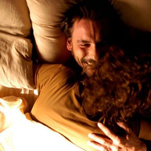 Bilder Olivier Masset-Depasse