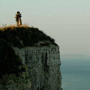 Bilder Olivier Masset-Depasse