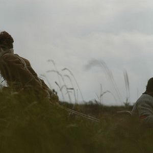 Bilder Olivier Masset-Depasse