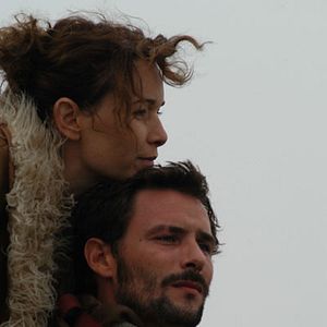 Bilder Olivier Masset-Depasse