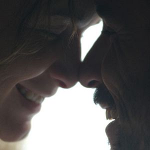 Bilder Olivier Masset-Depasse