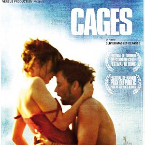 Bilder Olivier Masset-Depasse