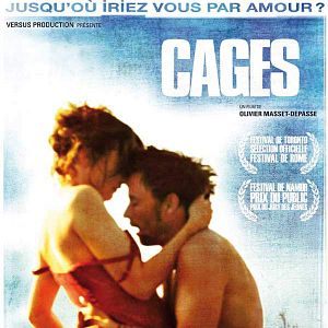 Bilder Olivier Masset-Depasse