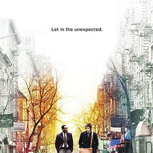 Bilder Die Liebe in mir