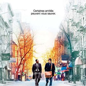 Bilder Die Liebe in mir