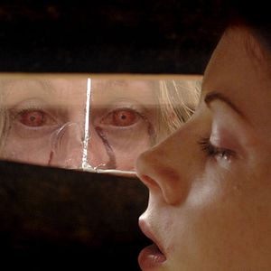 Bilder 28 Weeks Later