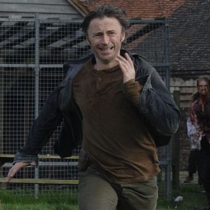 Bilder Robert Carlyle