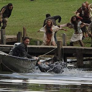 Bilder Robert Carlyle