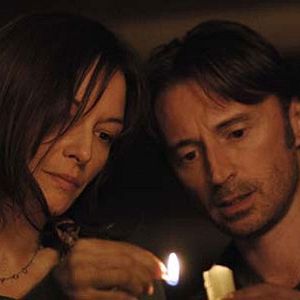 Bilder 28 Weeks Later