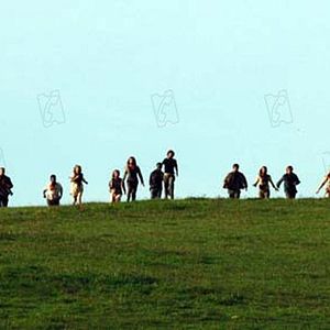 Bilder 28 Weeks Later