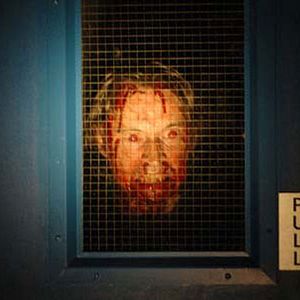 Bilder 28 Weeks Later