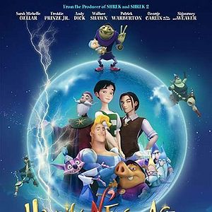 Bilder Paul J. Bolger