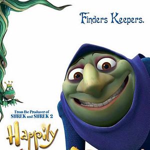 Bilder Paul J. Bolger