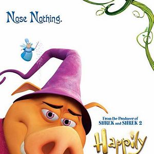 Bilder Paul J. Bolger