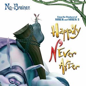 Bilder Paul J. Bolger