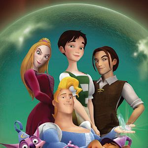 Bilder Paul J. Bolger