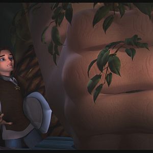 Bilder Paul J. Bolger