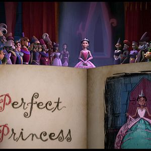 Bilder Paul J. Bolger