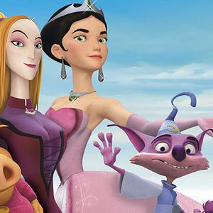 Bilder Paul J. Bolger