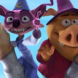 Bilder Paul J. Bolger